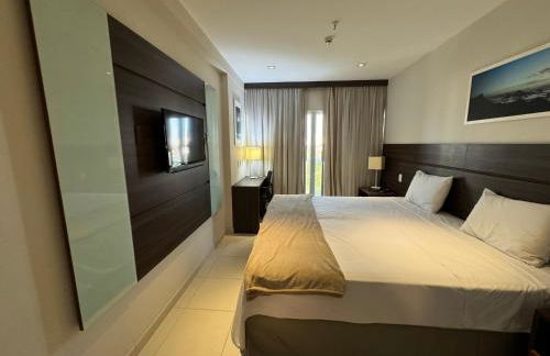 Hellix Business Center - Foto 11