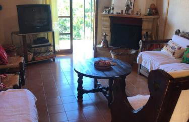 Traditional House in village Anavryti - Foto 7