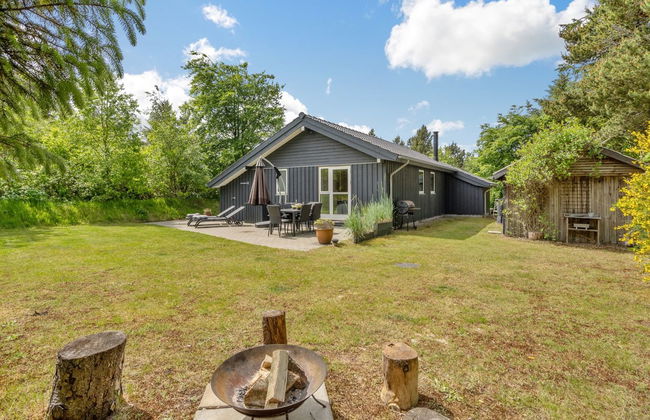 "Elevine" - 300m to the fjord - Foto 17