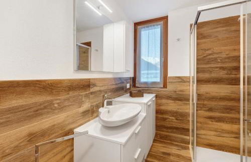 Residenza Viola - Foto 16