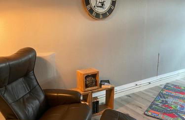 Freimuth`s Hof - Foto 15