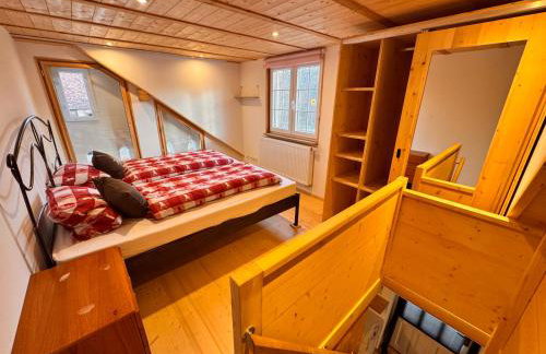 Zum Roseneggle - Foto 11