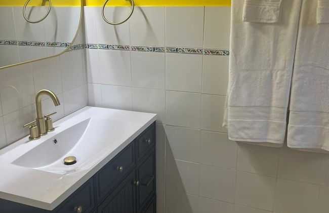 Racquet Club - Foto 10