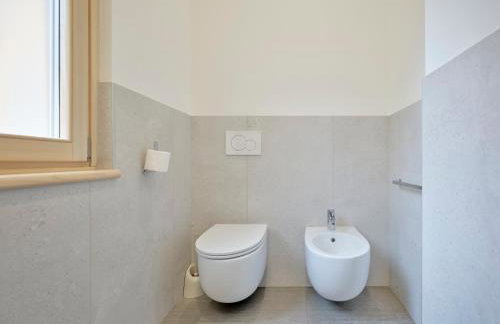 Pegaso Civico2 - Photo 16