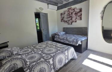 Gîte L' authentique - Foto 5