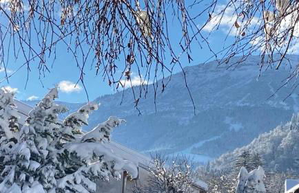 Ferienwohnungen Doro - Foto 51