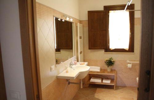 Agriturismo Dallolivo - Foto 38