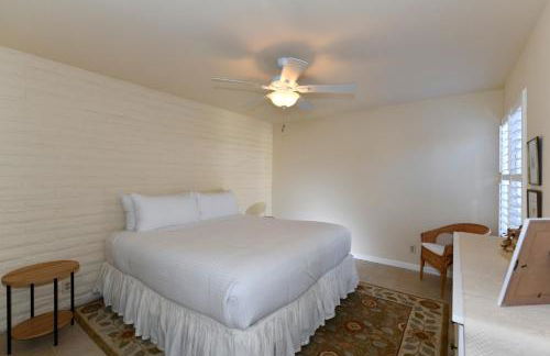 Resort Living with Golf Course Views - Foto 10