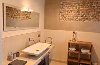 CA CENTOSA ARTISTIC HOUSE villa storica ristrutturata con patio e giardino - Photo 72