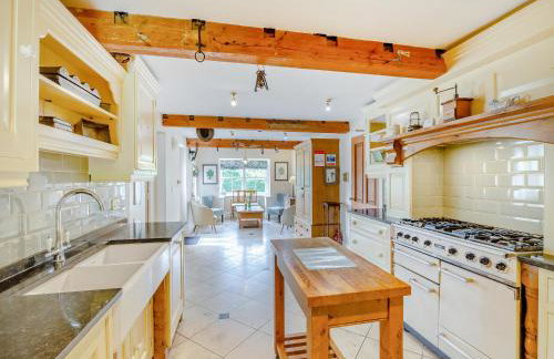 The Farmhouse- Uk47148 - Foto 12