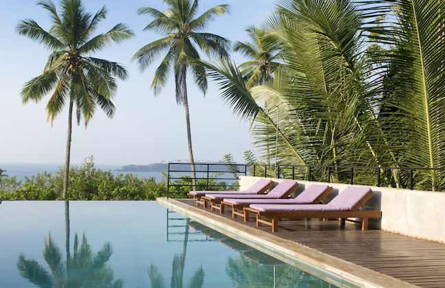 Kadju House - Photo 22