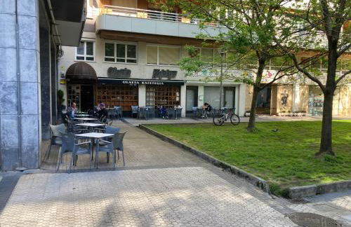 Amara Tower 14 - Foto 25