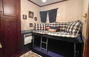 Dimora Del Fabbro - Foto 22