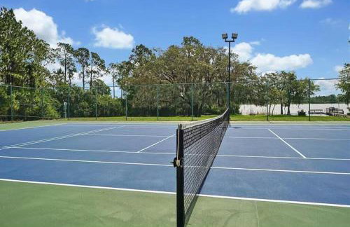 Esprit luxurious home - Foto 13