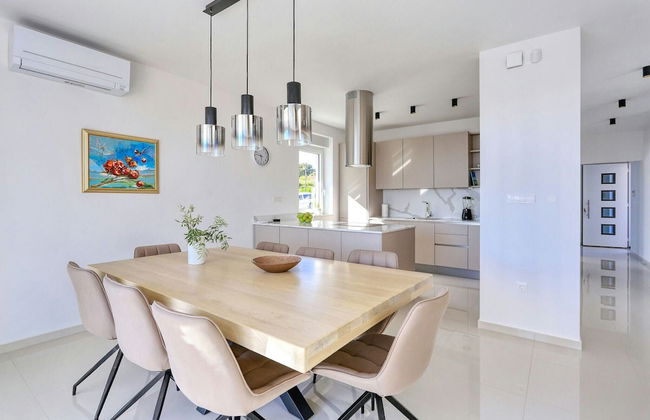 Villa Capan - Foto 17