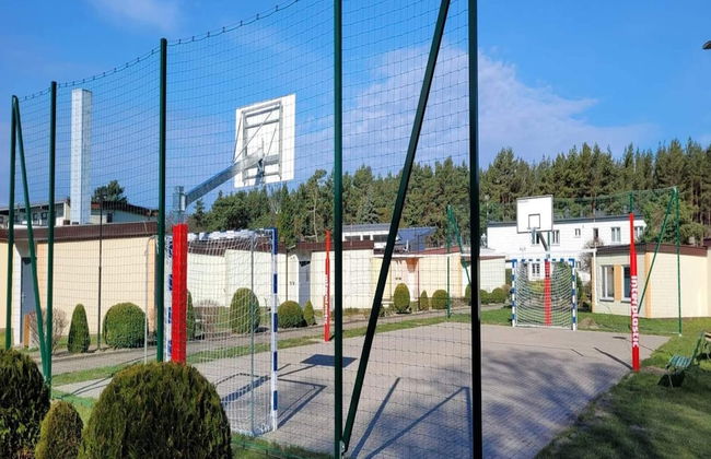 Holiday Home Lazy Near Seaside Beach - Foto 12