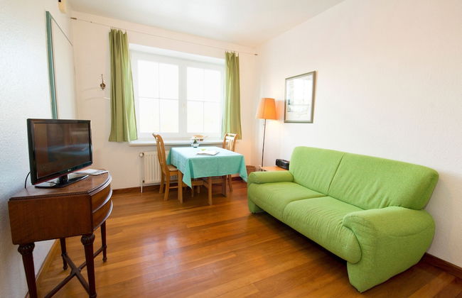 Inselhof Fehmarn - Foto 9