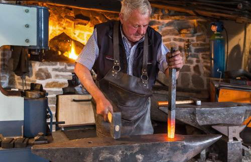 Chalet Piz da Peres - Foto 52