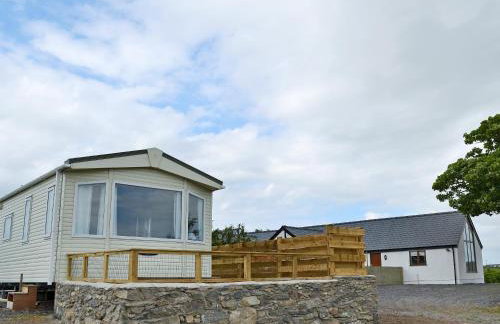 Neuadd Wen Cottages - Porthdy Crey R Wen - Foto 10