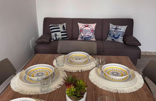 La Casa di Eva - Photo 3