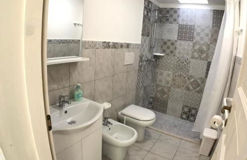 WHITE POOL 4P Matino - Gallipoli - Foto 17