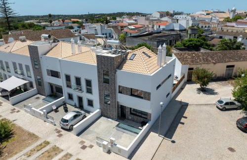 Casa Catarina, Town Center - Foto 62