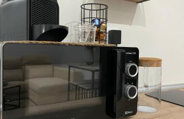 Apartamentos Corredera 3 - Foto 43