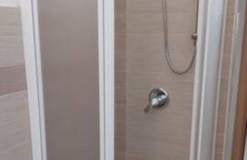 Alisia Apartment - Foto 21