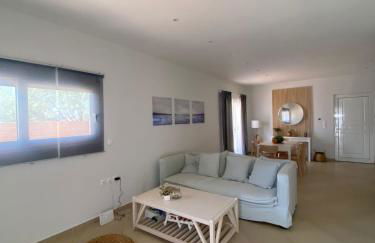 Swim on a private beach - Foto 8