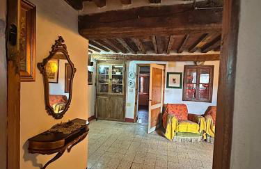 La casa nel Castello - Foto 5