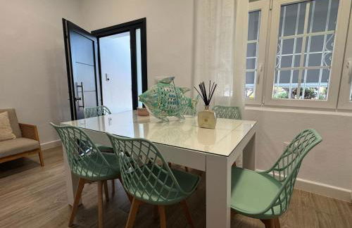 Chalets Paraíso Playa de Mazagón Con Vistas al Mar - Foto 5