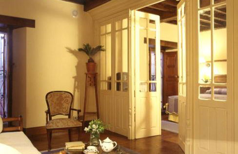 Casa de Campoo - Foto 41