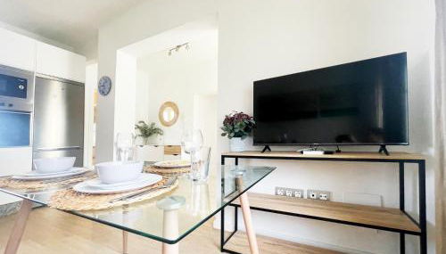 MalagadeVacaciones - Florido - Photo 3