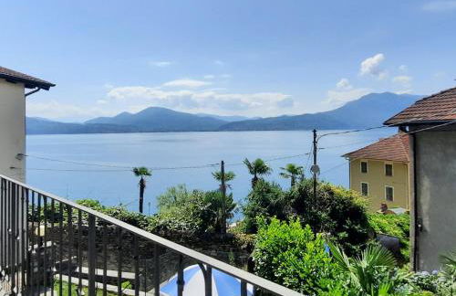 Appartamento Porto 2 - Foto 10