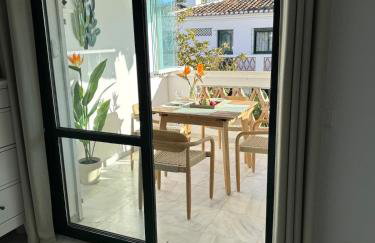 Cactus Apartment - Foto 29
