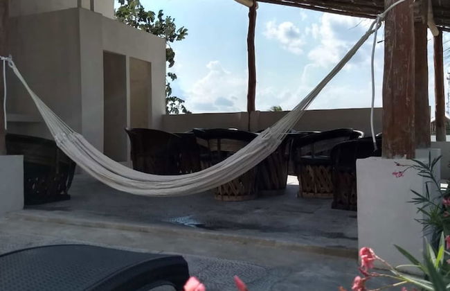 MIO Tulum Hotel Boutique - Photo 48