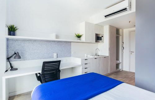 Soto House Pamplona - Foto 42