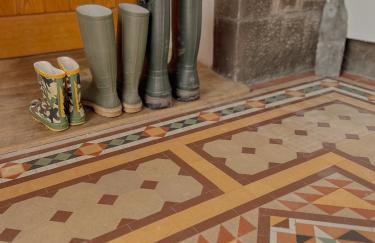 Loch Ness Gate House Apartments - Foto 68