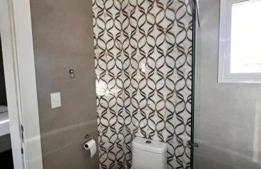 Apartamento na Praia da Vila - Photo 7