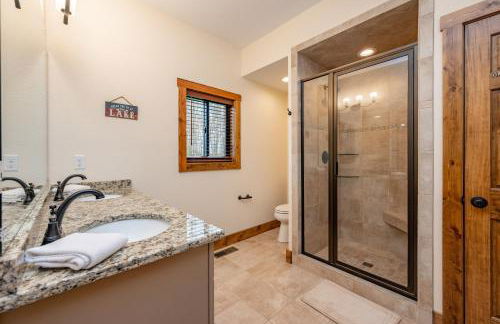 Stars Hollow - Foto 14