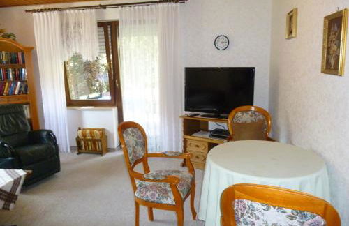 Anton Schuler - Foto 1