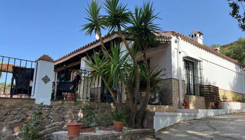 Villa Amigo, Casa Rural espectacular en Sierra de Aracena - Foto 2