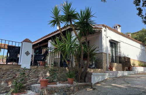 Villa Amigo, Casa Rural espectacular en Sierra de Aracena - Foto 2