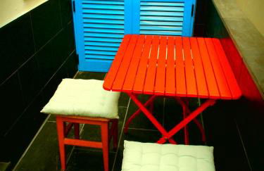 Casa da Quelha - Foto 23