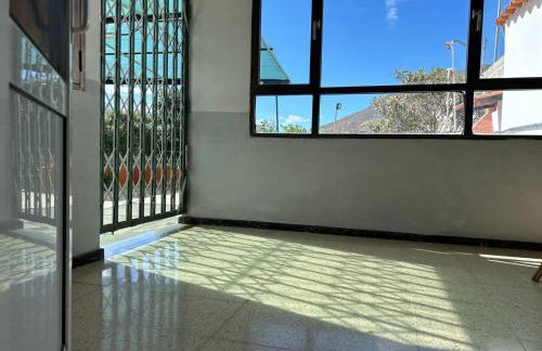 Edara Home - Vivienda completa - Photo 26