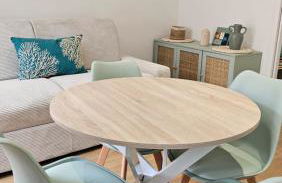 Les Résidences de Collioure - Foto 24