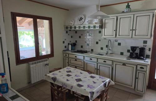 Villa avec piscine privée - Foto 10