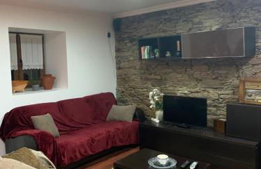 Casa do Soto - Foto 27