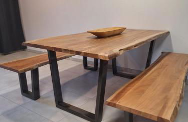 Ferienhaus Lutki - Neues Familiendomiziel im Spreewald - Ideal für Hundehalter - Foto 6