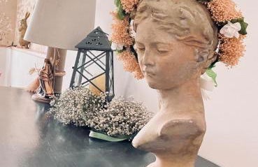 La Gannatoise Family home with garden - Foto 1